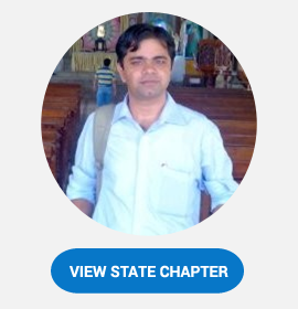 Bihar Chapter